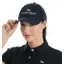 Horseware Promo Cap - Navy